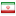 eutg-mali.com server is located in Iran